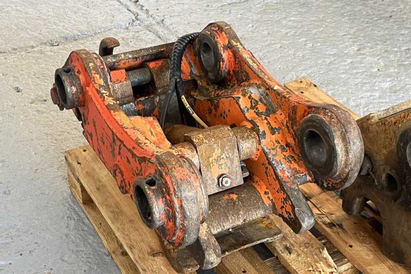 OmecoHub - Immagine TREVI BENNE 65